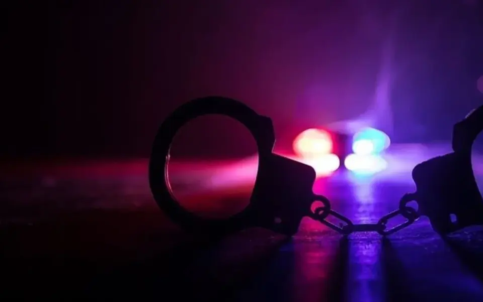 Konaklı'da park halindeki araçtan hırsızlık: 2 şüpheli tutuklandı — Gazete Alanya