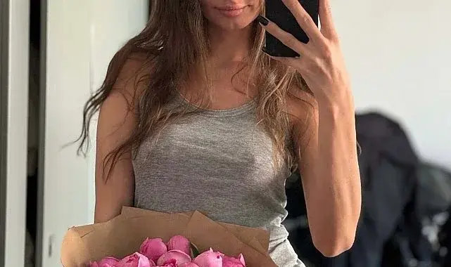 Rus sanal medya ünlüsü Tatiana'nın ölümüne neden olan sürücüye 2 yıl 11 ay hapis — Sahil Gazetesi (Manavgat)