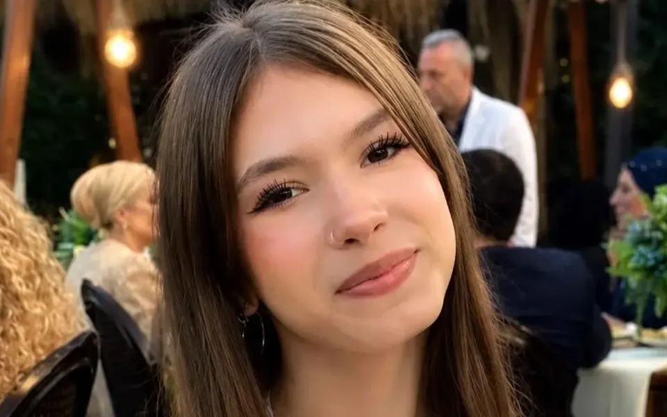 Daha 16 yaşındaydı! Alanya’da acılı anne adalet bekliyor — Gazete Alanya