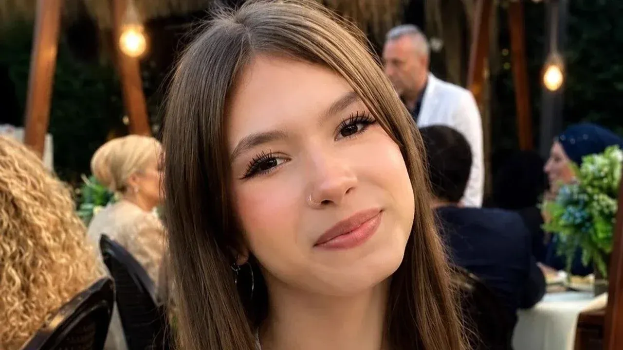 Daha 16 yaşındaydı! Alanya’da acılı anne adalet bekliyor — Gazete Alanya