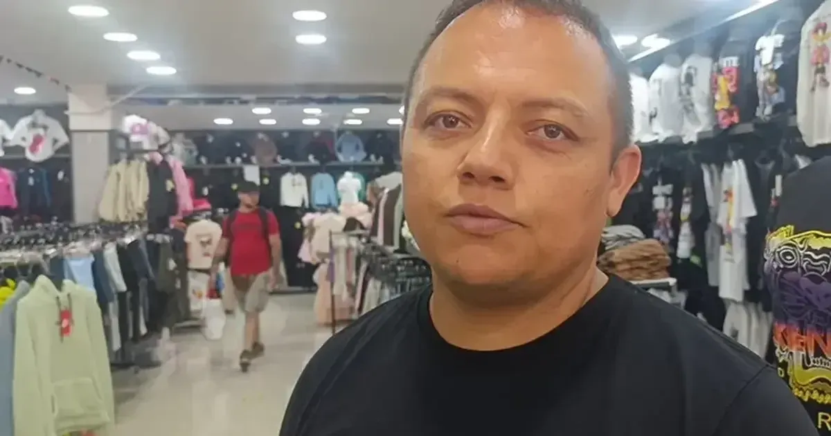 Hırsızlık yapan Romanyalılar jandarma tarafından yakalandı — Nehir Haber (Manavgat)