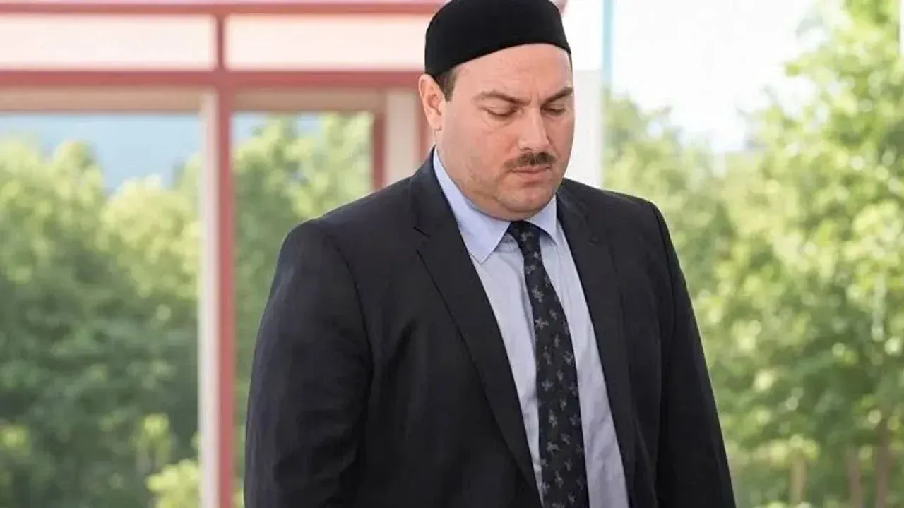 Alihan Kuriş soruşturmasının 4. dalgasında Alanya’dan bir isim gözaltı listesinde