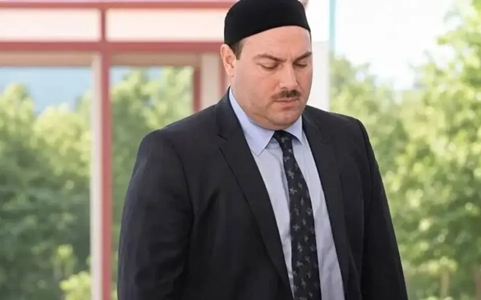 Alihan Kuriş soruşturmasının 4. dalgasında Alanya’dan bir isim gözaltı listesinde
