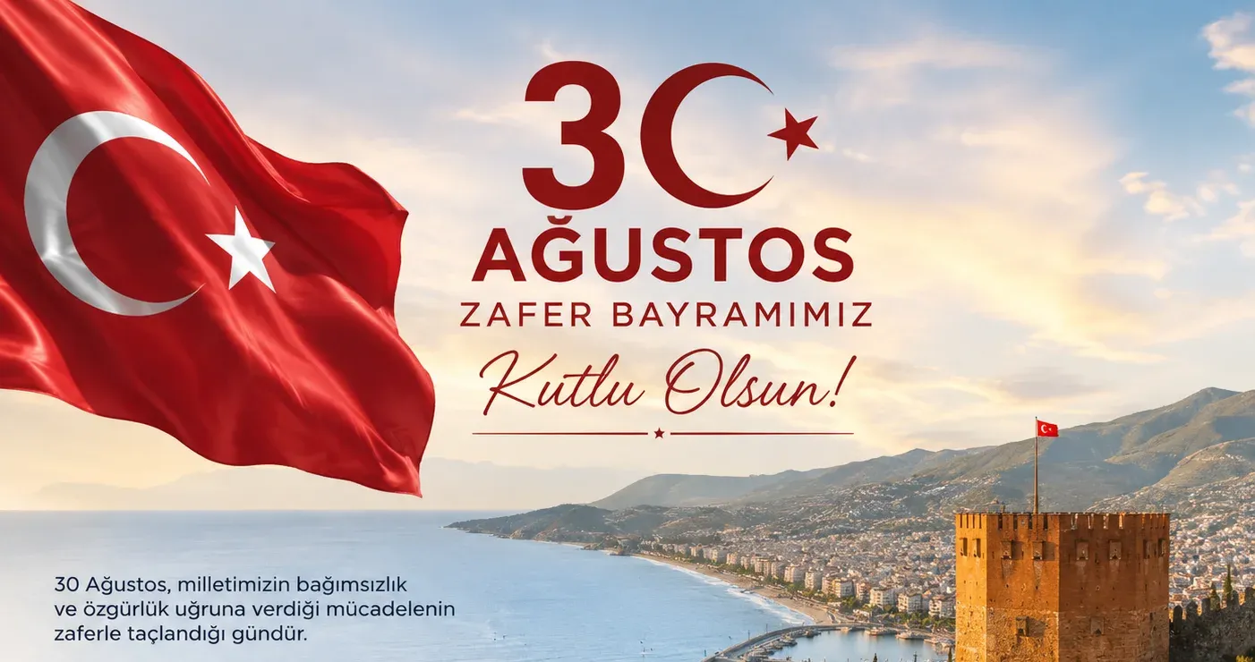 Daily Alanya arşiv görseli