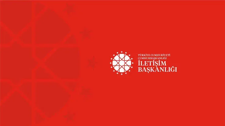 DMM’den orman yangınları açıklaması: Yetersiz müdahale iddialarına yalanlama