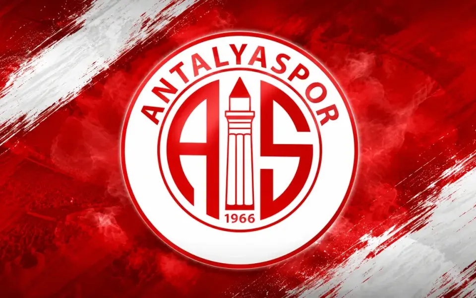 Antalyaspor AŞ'nin yeni yönetimi Mustafa Ergün başkanlığında seçildi
