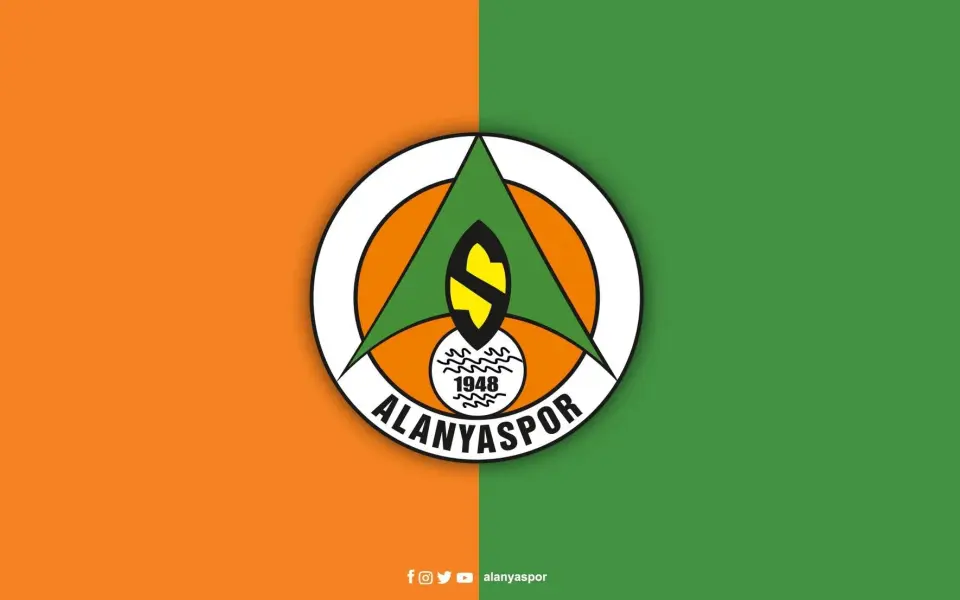 Alanyaspor Head Coach João Pereira: “I don’t think we deserved to lose”