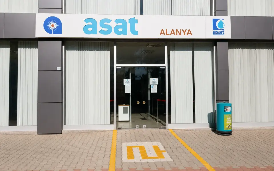 Daily Alanya arşiv görseli