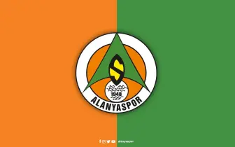 Alanyaspor Head Coach João Pereira: “I don’t think we deserved to lose”
