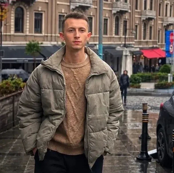 Konyaaltı Sahili'nde SUP yaparken suya düşen Efe İsen hayatını kaybetti