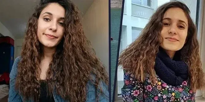 Gülistan Doku soruşturması Alanya’ya uzandı: 2 emniyet mensubu gözaltında