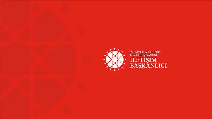 DMM’den orman yangınları açıklaması: Yetersiz müdahale iddialarına yalanlama