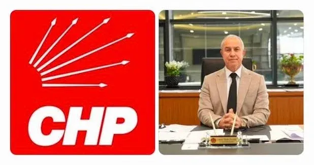 SON DAKİKA! Alanya’da 22 CHP'li meclis üyesi istifa etti — Gazete Alanya