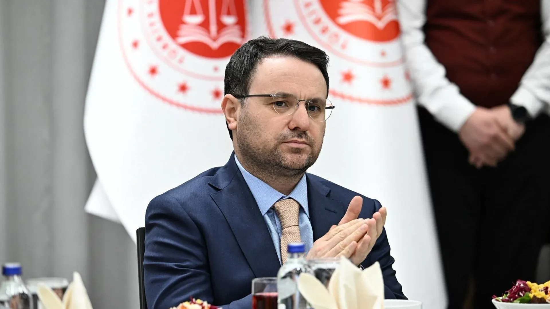''Sokaklar Güvende'' operasyonu: 2 bin 447 şüpheli hakkında adli işlem