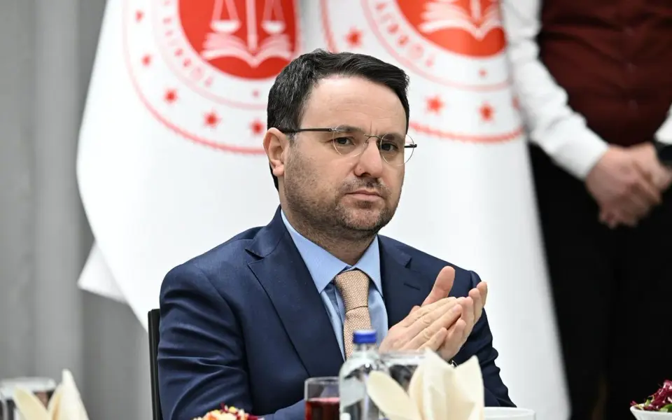 ''Sokaklar Güvende'' operasyonu: 2 bin 447 şüpheli hakkında adli işlem