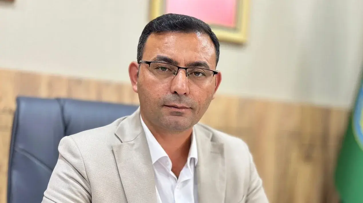 Alanya’da 2027 ÇKS başvuruları sürüyor: Son tarih 31 Aralık