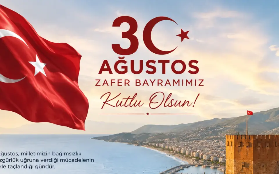 Daily Alanya arşiv görseli