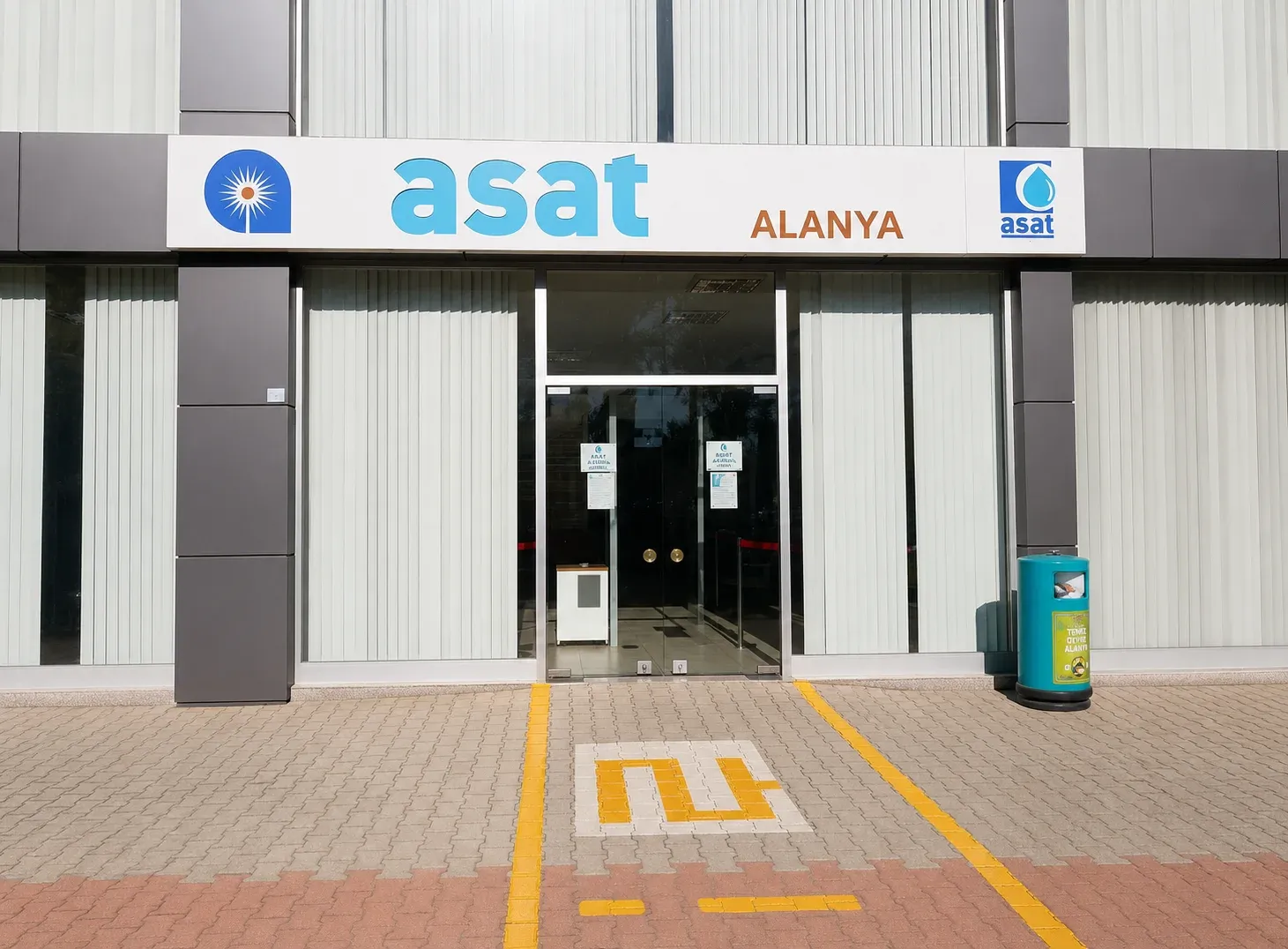 Daily Alanya arşiv görseli