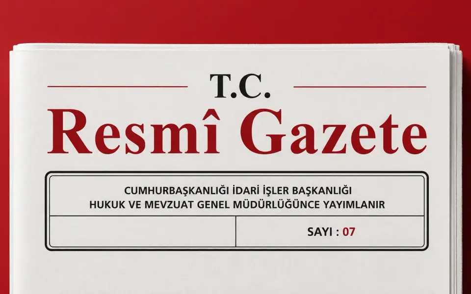Alanya’yı da ilgilendiren bazı turizm tesislerine ilişkin kat mülkiyeti istisnası