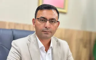 Alanya’da 2027 ÇKS başvuruları sürüyor: Son tarih 31 Aralık