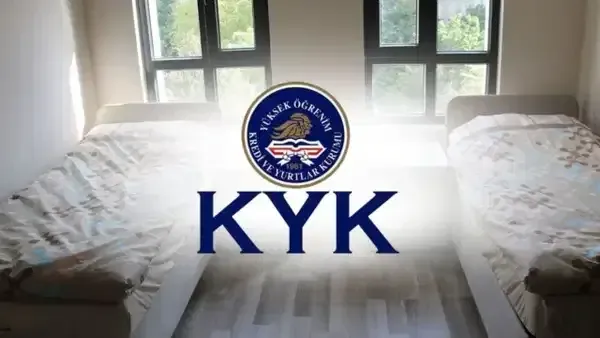 Alanya’da 35 kişilik TYP başvurusu 18 Eylül’de başlıyor