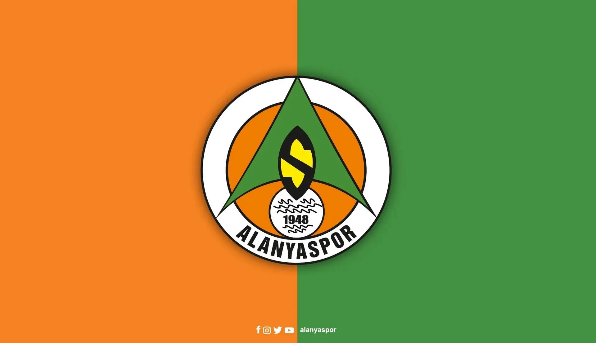 Alanyaspor Head Coach João Pereira: “I don’t think we deserved to lose”