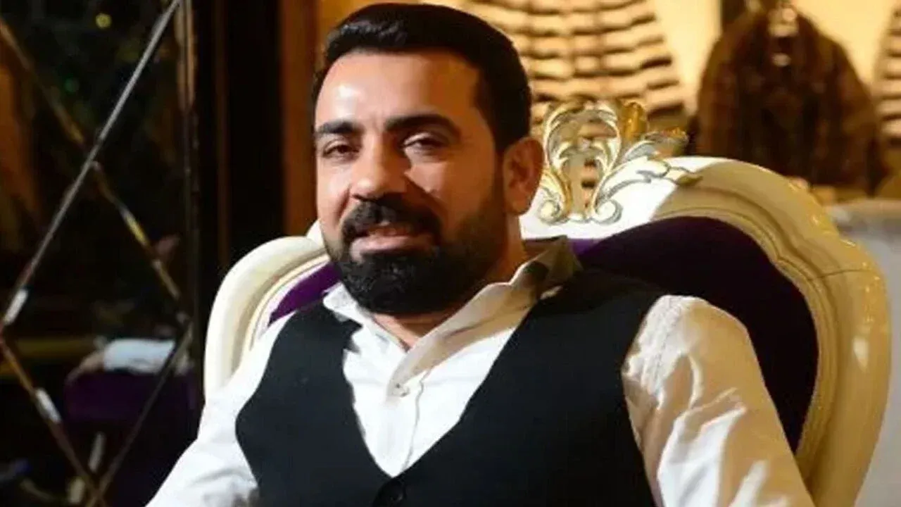 Mehmet Kuş'tan ekibine olası tahrik uyarısı