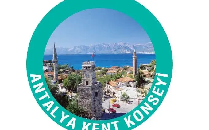 Antalya Kent Konseyi Başkanı Recep Yavuz: 2027 turizmini dört başlık belirleyecek