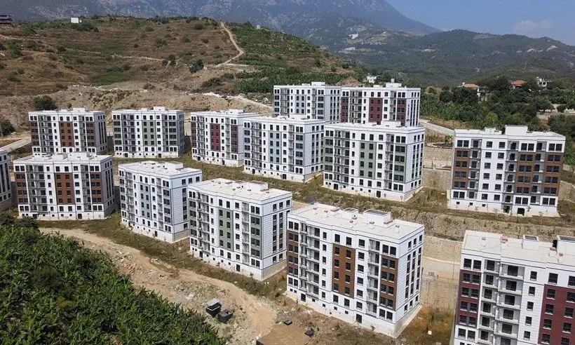 Daily Alanya arşiv görseli