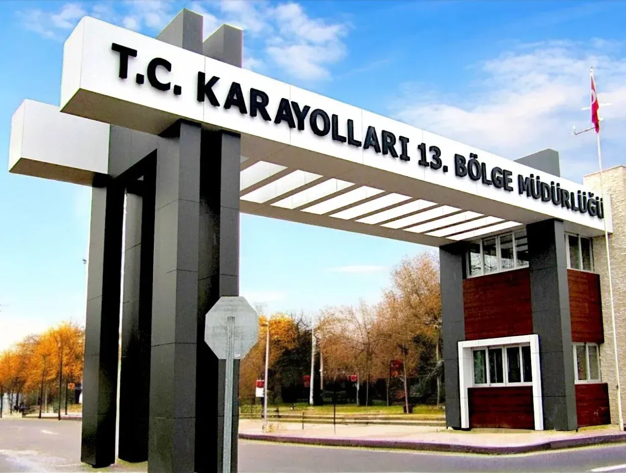 KGM 50 sürekli işçi alacak: Alanya’ya 3, Antalya’ya toplam 9 kontenjan