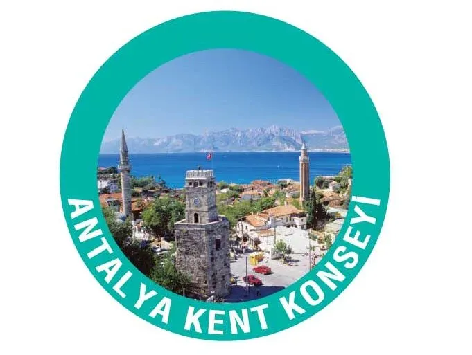 Antalya Kent Konseyi Başkanı Recep Yavuz: 2027 turizmini dört başlık belirleyecek