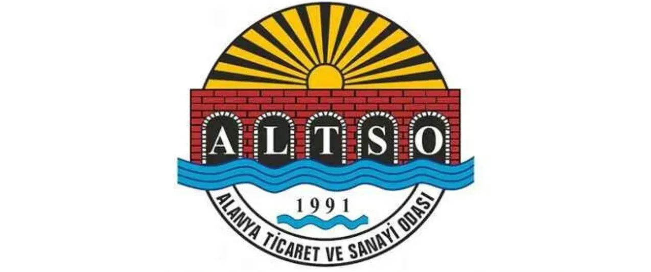 ALTSO seçim tarihi belli oldu: Sandık 10 Ekim’de kurulacak