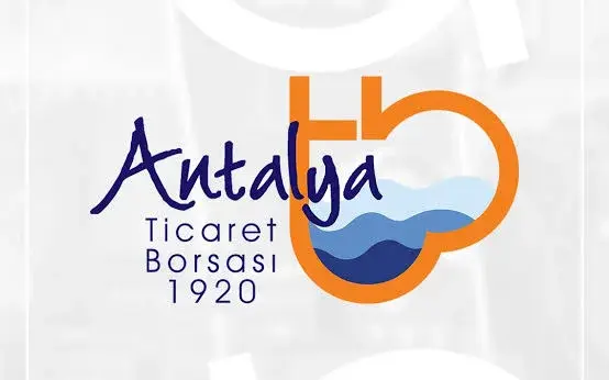 Çandır: Tarımsal girdi fiyatlarında temmuz artışı son 10 yılın en düşük seviyesinde