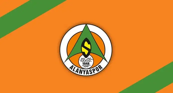 PFDK’dan Alanyaspor görevlisine 100 bin TL ceza