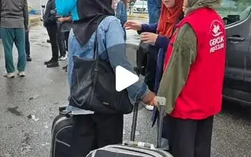 🎓 Şehrimize Hoş Geldiniz Sevgili Gençler — Alanya Kaymakamlığı (Instagram)