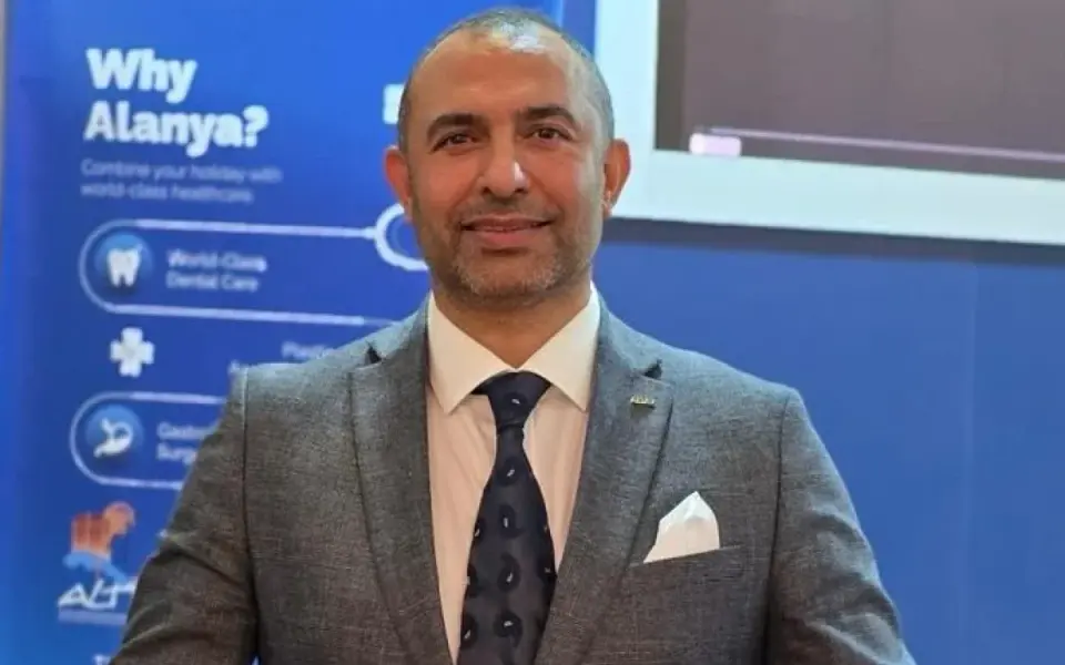 Alanya-Ankara Uçuşları İptal Edildi! ALTAV’dan Tepki — SonAlanya.com