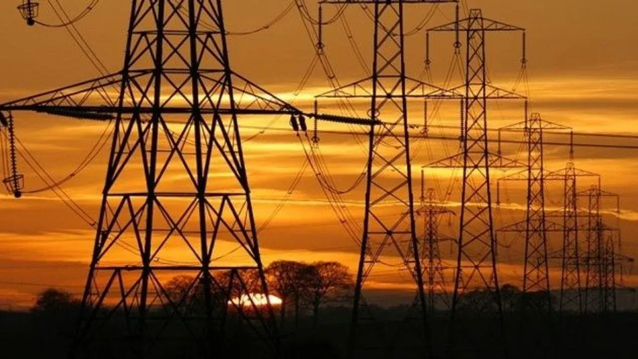 23 Ekim’de elektrik kesintisi yapılacak ilçeler