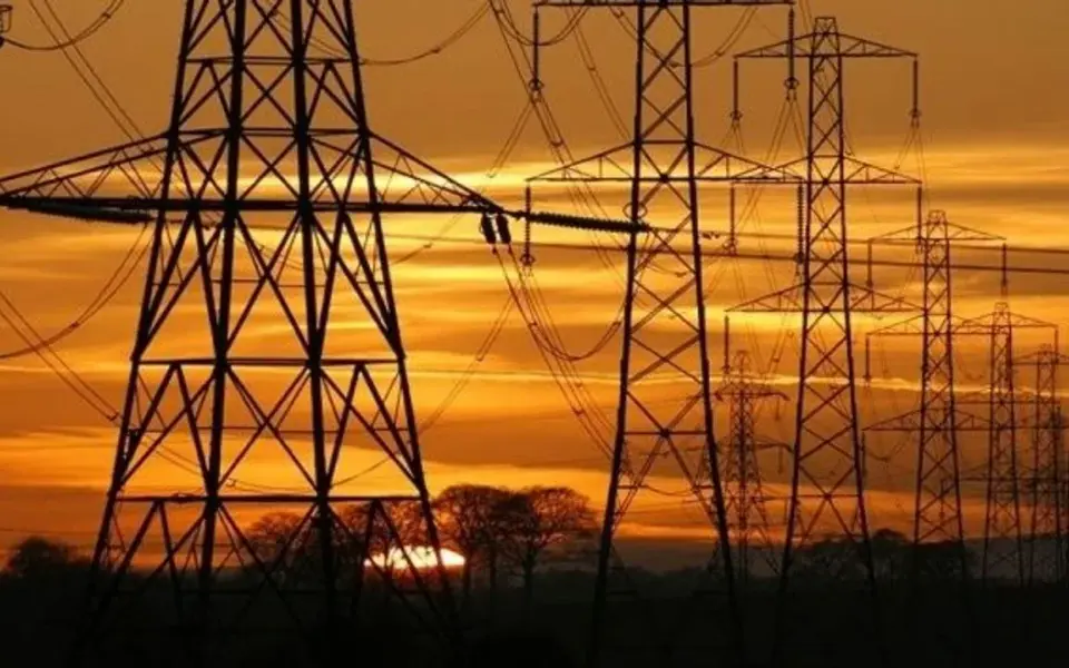 23 Ekim’de elektrik kesintisi yapılacak ilçeler
