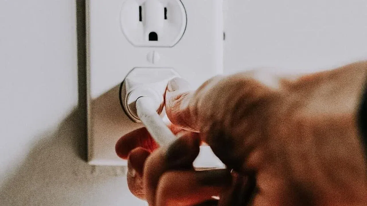 İşte o mahalle ve sokaklar: Alanya'da 3 günlük elektrik kesintisi