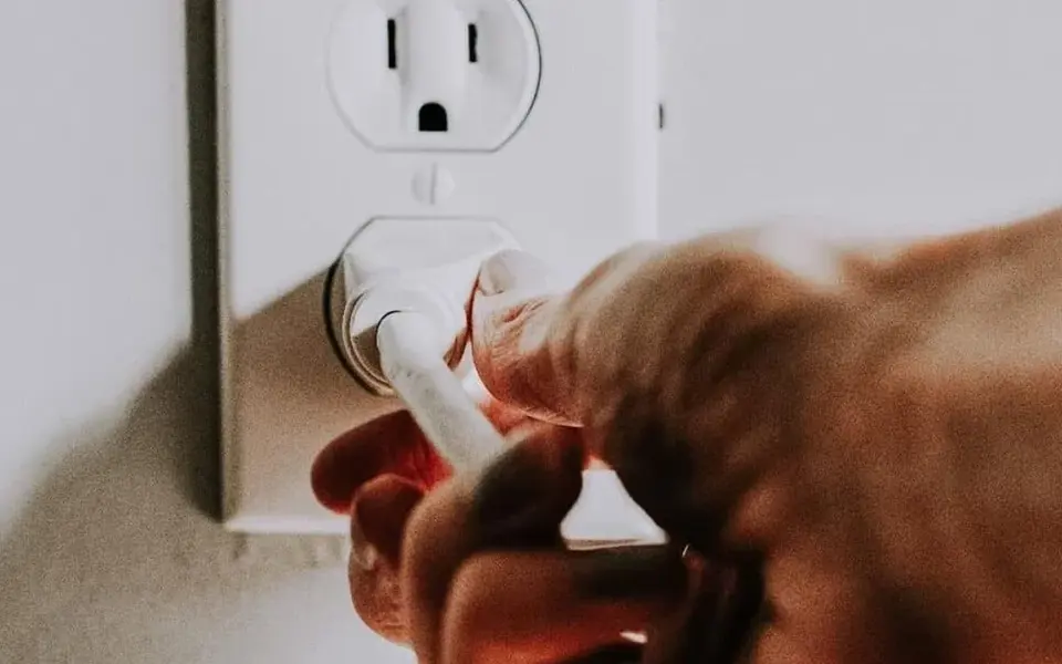 İşte o mahalle ve sokaklar: Alanya'da 3 günlük elektrik kesintisi